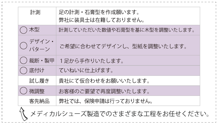 med01.png(50704 byte)